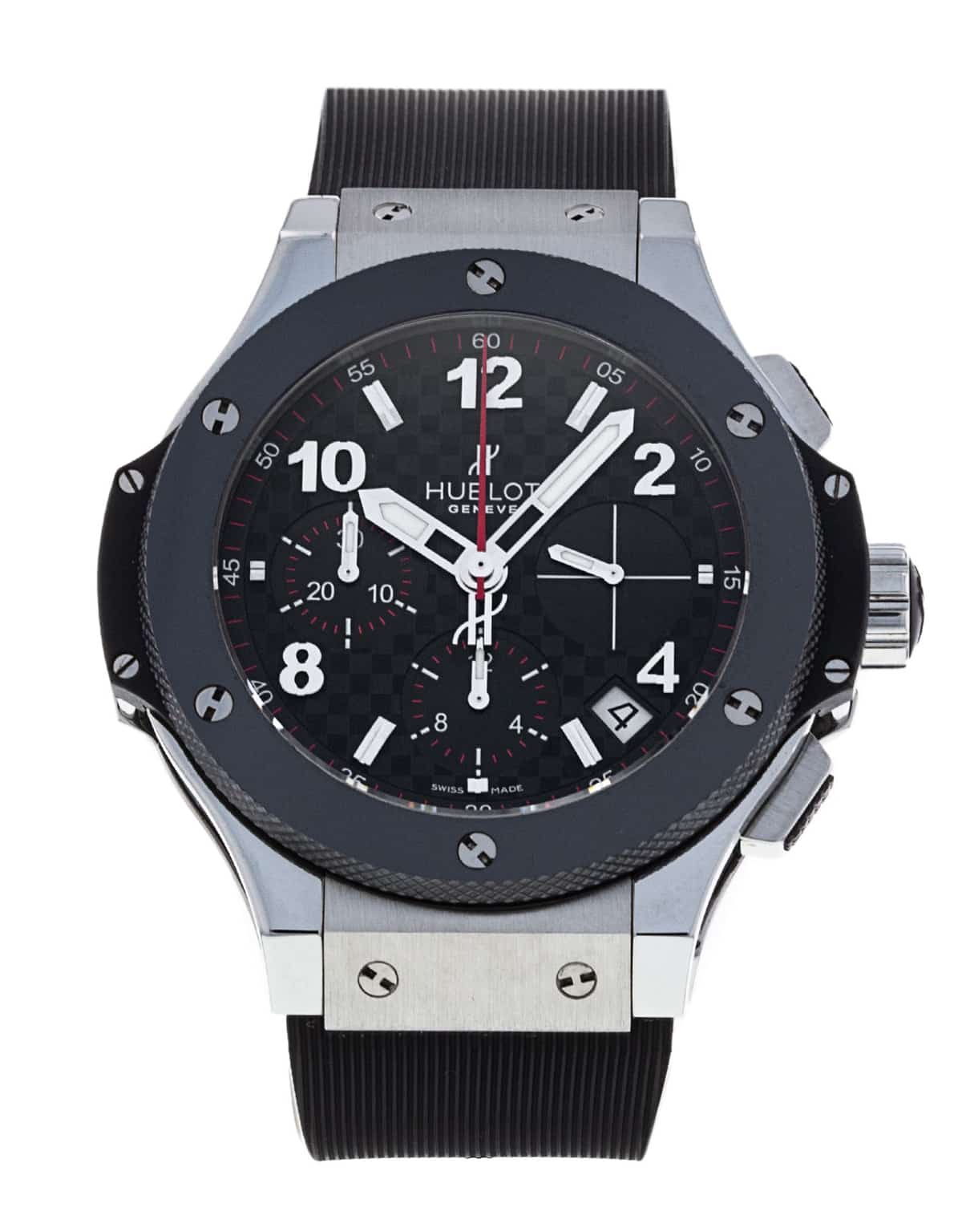 Hublot Big Bang 341.SB.131.RX